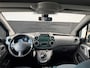 Citroën Berlingo 1.2 PureTech XTR | Climate | PDC | Navi | Camera | Bleuthooth | Carplay