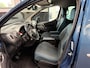 Citroën Berlingo 1.2 PureTech XTR | Climate | PDC | Navi | Camera | Bleuthooth | Carplay