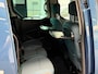 Citroën Berlingo 1.2 PureTech XTR | Climate | PDC | Navi | Camera | Bleuthooth | Carplay