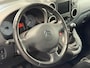 Citroën Berlingo 1.2 PureTech XTR | Climate | PDC | Navi | Camera | Bleuthooth | Carplay