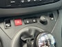 Citroën Berlingo 1.2 PureTech XTR | Climate | PDC | Navi | Camera | Bleuthooth | Carplay