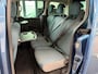 Citroën Berlingo 1.2 PureTech XTR | Climate | PDC | Navi | Camera | Bleuthooth | Carplay