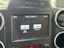Citroën Berlingo 1.2 PureTech XTR | Climate | PDC | Navi | Camera | Bleuthooth | Carplay