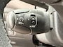 Citroën Berlingo 1.2 PureTech XTR | Climate | PDC | Navi | Camera | Bleuthooth | Carplay