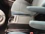 Citroën Berlingo 1.2 PureTech XTR | Climate | PDC | Navi | Camera | Bleuthooth | Carplay