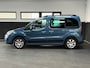Citroën Berlingo 1.2 PureTech XTR | Climate | PDC | Navi | Camera | Bleuthooth | Carplay