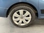 Citroën Berlingo 1.2 PureTech XTR | Climate | PDC | Navi | Camera | Bleuthooth | Carplay