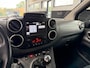 Citroën Berlingo 1.2 PureTech XTR | Climate | PDC | Navi | Camera | Bleuthooth | Carplay