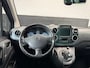 Citroën Berlingo 1.2 PureTech XTR | Climate | PDC | Navi | Camera | Bleuthooth | Carplay