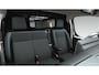 Opel Vivaro-e Electric L3 75 kWh | Uit voorraad leverbaar! | Actieprijs | 5 jaar 0.0% Rente op Opel financial lease | 352KM WLTP | 1000KG Trekgewicht | 3-zits |