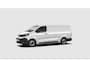 Opel Vivaro-e Electric L3 75 kWh | Uit voorraad leverbaar! | Actieprijs | 5 jaar 0.0% Rente op Opel financial lease | 352KM WLTP | 1000KG Trekgewicht | 3-zits |