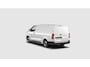 Opel Vivaro-e Electric L3 75 kWh | Uit voorraad leverbaar! | Actieprijs | 5 jaar 0.0% Rente op Opel financial lease | 352KM WLTP | 1000KG Trekgewicht | 3-zits |