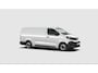 Opel Vivaro-e Electric L3 75 kWh | Uit voorraad leverbaar! | Actieprijs | 5 jaar 0.0% Rente op Opel financial lease | 352KM WLTP | 1000KG Trekgewicht | 3-zits |
