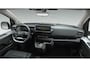 Opel Vivaro-e Electric L3 75 kWh | Uit voorraad leverbaar! | Actieprijs | 5 jaar 0.0% Rente op Opel financial lease | 352KM WLTP | 1000KG Trekgewicht | 3-zits |