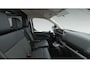 Opel Vivaro-e Electric L3 75 kWh | Uit voorraad leverbaar! | Actieprijs | 5 jaar 0.0% Rente op Opel financial lease | 352KM WLTP | 1000KG Trekgewicht | 3-zits |