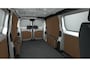 Opel Vivaro-e Electric L3 75 kWh | Uit voorraad leverbaar! | Actieprijs | 5 jaar 0.0% Rente op Opel financial lease | 352KM WLTP | 1000KG Trekgewicht | 3-zits |