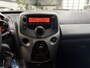 Citroën C1 1.0 e-VTi Feel // Airco // el. Ramen