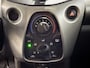 Citroën C1 1.0 e-VTi Feel // Airco // el. Ramen
