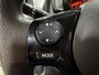 Citroën C1 1.0 e-VTi Feel // Airco // el. Ramen