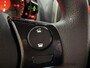 Citroën C1 1.0 e-VTi Feel // Airco // el. Ramen