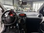 Citroën C1 1.0 e-VTi Feel // Airco // el. Ramen
