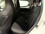 Citroën C1 1.0 e-VTi Feel // Airco // el. Ramen