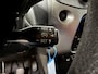 Citroën C1 1.0 e-VTi Feel // Airco // el. Ramen