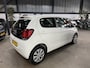 Citroën C1 1.0 e-VTi Feel // Airco // el. Ramen
