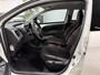 Citroën C1 1.0 e-VTi Feel // Airco // el. Ramen