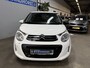 Citroën C1 1.0 e-VTi Feel // Airco // el. Ramen