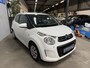 Citroën C1 1.0 e-VTi Feel // Airco // el. Ramen