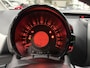 Citroën C1 1.0 e-VTi Feel // Airco // el. Ramen
