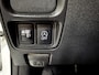 Citroën C1 1.0 e-VTi Feel // Airco // el. Ramen