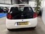 Citroën C1 1.0 e-VTi Feel // Airco // el. Ramen