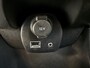 Citroën C1 1.0 e-VTi Feel // Airco // el. Ramen