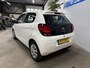 Citroën C1 1.0 e-VTi Feel // Airco // el. Ramen