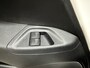 Citroën C1 1.0 e-VTi Feel // Airco // el. Ramen