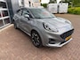 Ford Puma 1.0 EcoBoost Hybrid ST-Line X