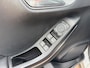Ford Puma 1.0 EcoBoost Hybrid ST-Line X