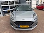 Ford Puma 1.0 EcoBoost Hybrid ST-Line X