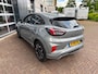 Ford Puma 1.0 EcoBoost Hybrid ST-Line X