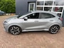 Ford Puma 1.0 EcoBoost Hybrid ST-Line X