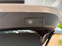 Ford Puma 1.0 EcoBoost Hybrid ST-Line X