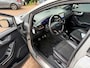 Ford Puma 1.0 EcoBoost Hybrid ST-Line X