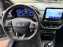 Ford Puma 1.0 EcoBoost Hybrid ST-Line X