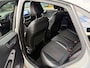 Ford Puma 1.0 EcoBoost Hybrid ST-Line X