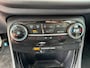 Ford Puma 1.0 EcoBoost Hybrid ST-Line X