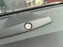 Ford Puma 1.0 EcoBoost Hybrid ST-Line X