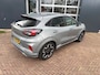 Ford Puma 1.0 EcoBoost Hybrid ST-Line X
