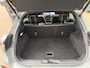 Ford Puma 1.0 EcoBoost Hybrid ST-Line X